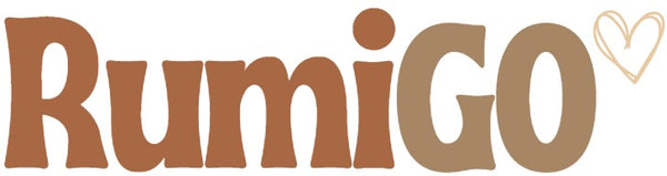 RumiGO